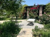 Satılır  torpaq 20 sot, Bilgəh q., photo 5 from 8