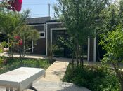 Satılır  torpaq 20 sot, Bilgəh q., photo 4 from 8