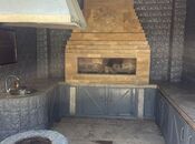 Satılır  torpaq 20 sot, Bilgəh q., photo 6 from 8