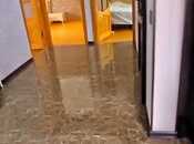 Satılır 3 otaqlı həyət evi/bağ evi 100 m², Suraxanı r., photo 8 from 8