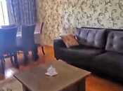 Satılır 3 otaqlı həyət evi/bağ evi 100 m², Suraxanı r., photo 6 from 8