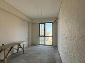 Продаётся 2-комн. новостройка 56.7 м², Ясамальский р., photo 5 from 8
