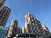 Продаётся 2-комн. новостройка 56.7 м², Ясамальский р., photo 2 from 8