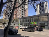 Elan №5827504 - Bakı, Azadlıq Prospekti m., 99 m²