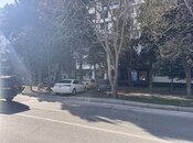 Satılır  obyekt 99 m², Azadlıq Prospekti m., photo 5 from 8