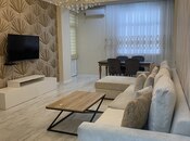 Продаётся 2-комн. новостройка 74 м², photo 2 from 8