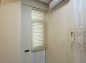 Продаётся 2-комн. новостройка 74 м², photo 4 from 8