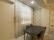 Продаётся 2-комн. новостройка 74 м², photo 3 from 8