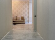 Продаётся 2-комн. новостройка 74 м², photo 5 from 8