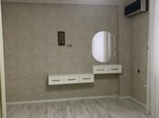 Продаётся 2-комн. новостройка 74 м², photo 8 from 8