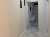 Продаётся 2-комн. новостройка 74 м², photo 6 from 8