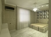 Продаётся 2-комн. новостройка 74 м², photo 7 from 8