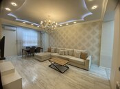 Объявление №5827495 - Сумгаит, Сумгаит, 2-комн., 74 м², 10/14 этаж