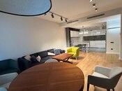 Продаётся 3-комн. новостройка 140 м², Насиминский  р., photo 4 from 8