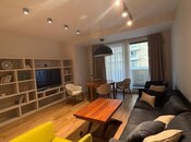 Продаётся 3-комн. новостройка 140 м², Насиминский  р., photo 1 from 8