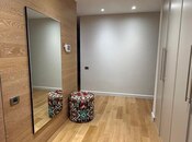 Продаётся 3-комн. новостройка 140 м², Насиминский  р., photo 7 from 8