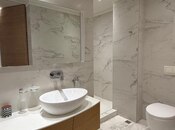 Продаётся 3-комн. новостройка 140 м², Насиминский  р., photo 6 from 8