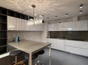 Продаётся 3-комн. новостройка 140 м², Насиминский  р., photo 3 from 8