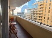Продаётся 3-комн. новостройка 140 м², Насиминский  р., photo 5 from 8