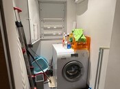 Продаётся 3-комн. новостройка 140 м², Насиминский  р., photo 8 from 8