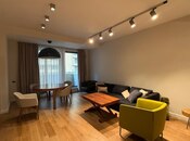 Продаётся 3-комн. новостройка 140 м², Насиминский  р., photo 2 from 8