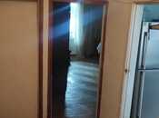 Satılır 4 otaqlı köhnə tikili 110 m², Gənclik m., photo 8 from 8