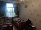 Satılır 4 otaqlı köhnə tikili 110 m², Gənclik m., photo 7 from 8