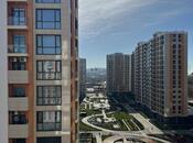 Продаётся 2-комн. новостройка 55.5 м², Ясамальский р., photo 3 from 8