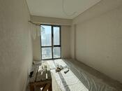 Продаётся 2-комн. новостройка 55.5 м², Ясамальский р., photo 6 from 8