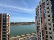 Продаётся 2-комн. новостройка 55.5 м², Ясамальский р., photo 2 from 8