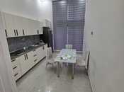 Сдаётся  объект 170 м², м. Азадлыг проспекти, photo 8 from 8