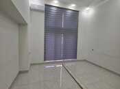 Сдаётся  объект 170 м², м. Азадлыг проспекти, photo 3 from 8