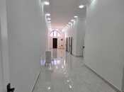 Сдаётся  объект 170 м², м. Азадлыг проспекти, photo 7 from 8