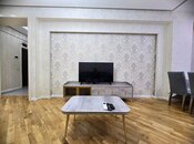 Сдаётся 3-комн. новостройка 120 м², м. Нариман Нариманов, photo 4 from 8