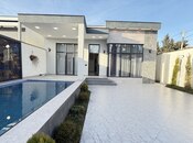 Продаётся 4-комн. дом/дача 140 м², пос. Мардакан, photo 2 from 8