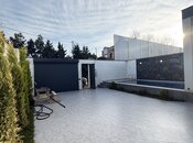 Продаётся 4-комн. дом/дача 140 м², пос. Мардакан, photo 3 from 8