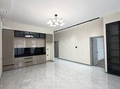 Продаётся 4-комн. дом/дача 140 м², пос. Мардакан, photo 5 from 8