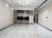 Продаётся 4-комн. дом/дача 140 м², пос. Мардакан, photo 4 from 8