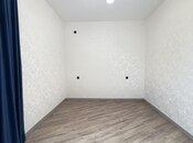 Продаётся 4-комн. дом/дача 140 м², пос. Мардакан, photo 7 from 8