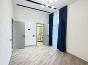 Продаётся 4-комн. дом/дача 140 м², пос. Мардакан, photo 8 from 8