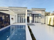 Объявление №5827499 - Баку, пос. Мардакан, 4-комн., 140 м²