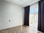 Продаётся 4-комн. дом/дача 140 м², пос. Мардакан, photo 6 from 8
