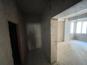 Satılır 3 otaqlı yeni tikili 120 m², Ağ şəhər q., photo 5 from 8