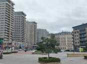 Satılır 3 otaqlı yeni tikili 120 m², Ağ şəhər q., photo 2 from 8