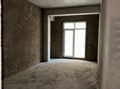 Satılır 3 otaqlı yeni tikili 120 m², Ağ şəhər q., photo 6 from 8