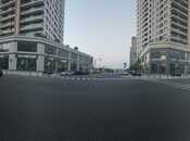 Satılır 3 otaqlı yeni tikili 120 m², Ağ şəhər q., photo 4 from 8