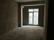 Satılır 3 otaqlı yeni tikili 120 m², Ağ şəhər q., photo 7 from 8