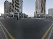 Satılır 3 otaqlı yeni tikili 120 m², Ağ şəhər q., photo 3 from 8