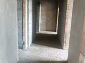 Satılır 4 otaqlı yeni tikili 202 m², Şah İsmayıl Xətai m., photo 7 from 8