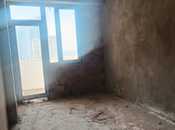 Satılır 4 otaqlı yeni tikili 202 m², Şah İsmayıl Xətai m., photo 4 from 8